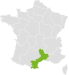 Languedoc-Roussillon