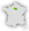 Ile-de-France