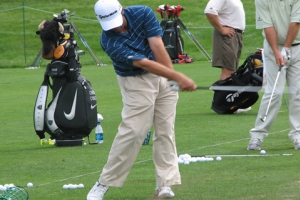 Golf en Provence (83) - Stage VIP DUO 3 Jrs Maîtrise Mentale avec EGF