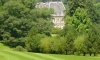 Golf HÃ´tel de Saint Saens 006