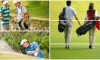 INITIATION GOLF INSTITUT GOLF EGF