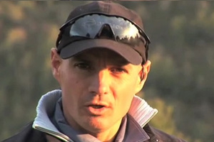  Sans cesse amÃ©liorer nos compÃ©tences