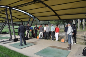 Des outils Ã  la pointe de la technologie