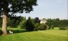 Golf HÃ´tel de Saint Saens 002