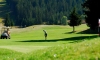 GOLFEZ A LA MONTAGNE INSTITUT GOLF EGF