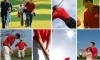 INITIATION GOLF INSTITUT GOLF EGF