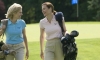 DECOUVERTE GOLF INSTITUT GOLF EGF