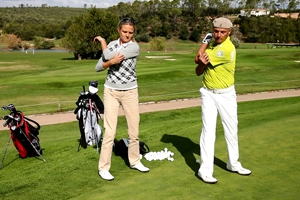 MÃ©canisme Reprogrammation Proprioceptive