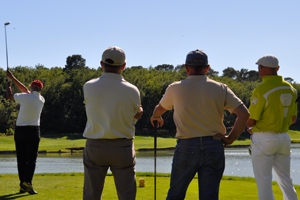 Mental Rituel de PrÃ©paration