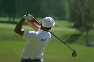 Jean-François ALESI