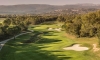 golf terre blanche provence 002