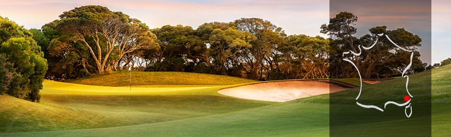 NOS SEJOURS & STAGES DE GOLF SUR LA COTE D AZUR