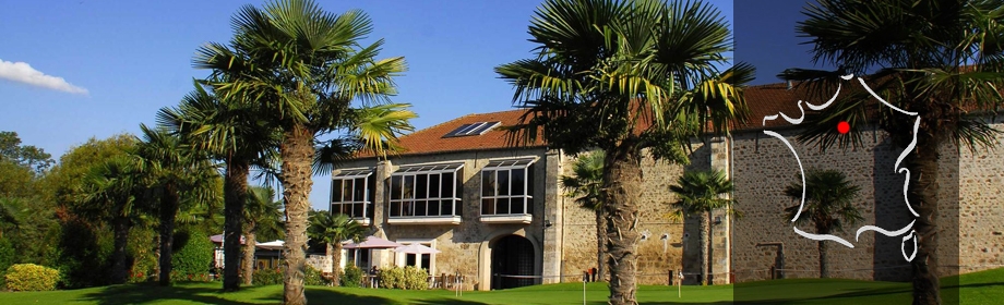 NOS STAGES DE GOLF EN REGION ILE-DE-FRANCE