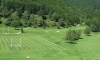 sÃ©jour vip solo golf pyrÃ©nÃ©es falgos 008