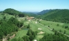 sÃ©jour vip duo golf pyrÃ©nÃ©es falgos 010