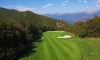sÃ©jour perfectionnement golf pyrÃ©nÃ©es falgos 014