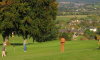 domaine golf de clÃ©cy 005
