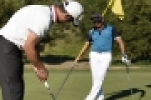 Coaching de 6 mois avec Lionel BERARD, fondateur de la Méthode MRP