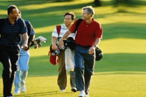 Les qualitÃ¨s tactiques