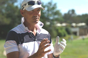 Les qualitÃ¨s techniques