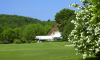 golf val sorne 005