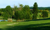 golf de BÃ©themont1