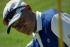 Golf Provence Verte (83) - Stage VIP DUO 1 Jr / 5 Hrs -  avec Lionel Berard, fondateur de la Méthode MRP