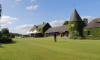 domaine golf de clÃ©cy 002
