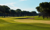 parcours golf turquie antalaya belek 01117823