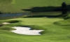 stage perfectionnement golf biarritz 002
