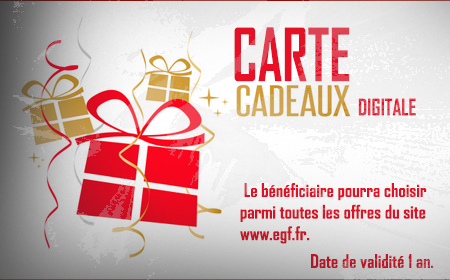 CARTE CADEAU DIGITALE