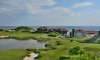 hÃ´tel Thracian Cliffs Golf & Beach Resort (6)