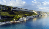 hÃ´tel Thracian Cliffs Golf & Beach Resort (10)