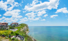 hÃ´tel Thracian Cliffs Golf & Beach Resort (11)