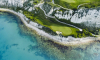 hÃ´tel Thracian Cliffs Golf & Beach Resort (5)
