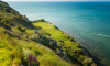 hÃ´tel Thracian Cliffs Golf & Beach Resort (13)