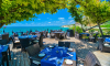 hÃ´tel Thracian Cliffs Golf & Beach Resort (20)