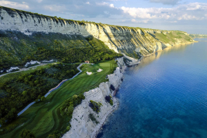 Bulgarie - Séjour VIP DUO 7 Jrs / 6 Nts en Chambre Double Charme - Stage 5 Jrs  Méthode MRP