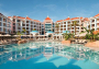 Hilton Vilamoura As Cascatas Golf Resort & SPA 5*
