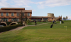 golf peralada 08