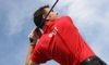prodegolf Copie