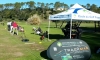 bpjeps golf sud