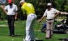 golf perfectionnement Copie