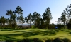 PGA Catalonya   SÃ©jour golf Espagne   ECOLE DU GOLF FRANCAIS