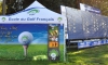 Votre competition golf