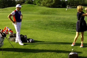 Autour de Montpellier (34) - Stage 1 Jr 2 Hrs Spécial Débutant