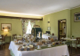 La Meridiana Relais et Chateaux*****