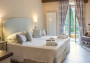 La Meridiana Relais et Chateaux*****