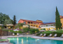 La Meridiana Relais et Chateaux*****