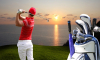 bon cadeau golf de paris 001